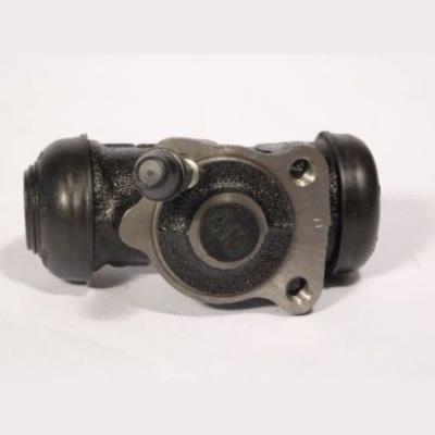 AISIN AISWCT-018 Wheel Brake Cylinder