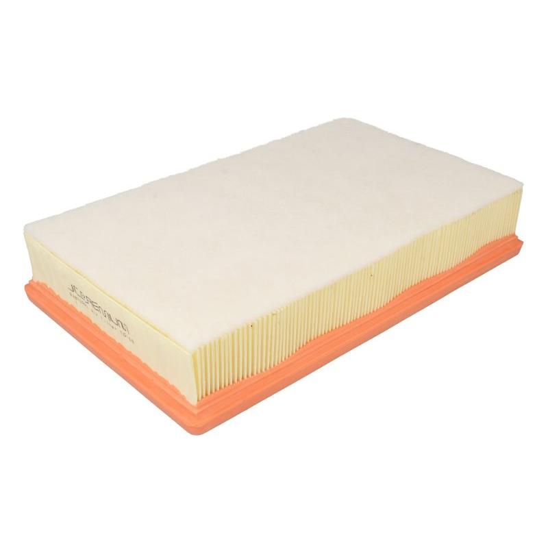 JC PREMIUM B2B038PR Air Filter