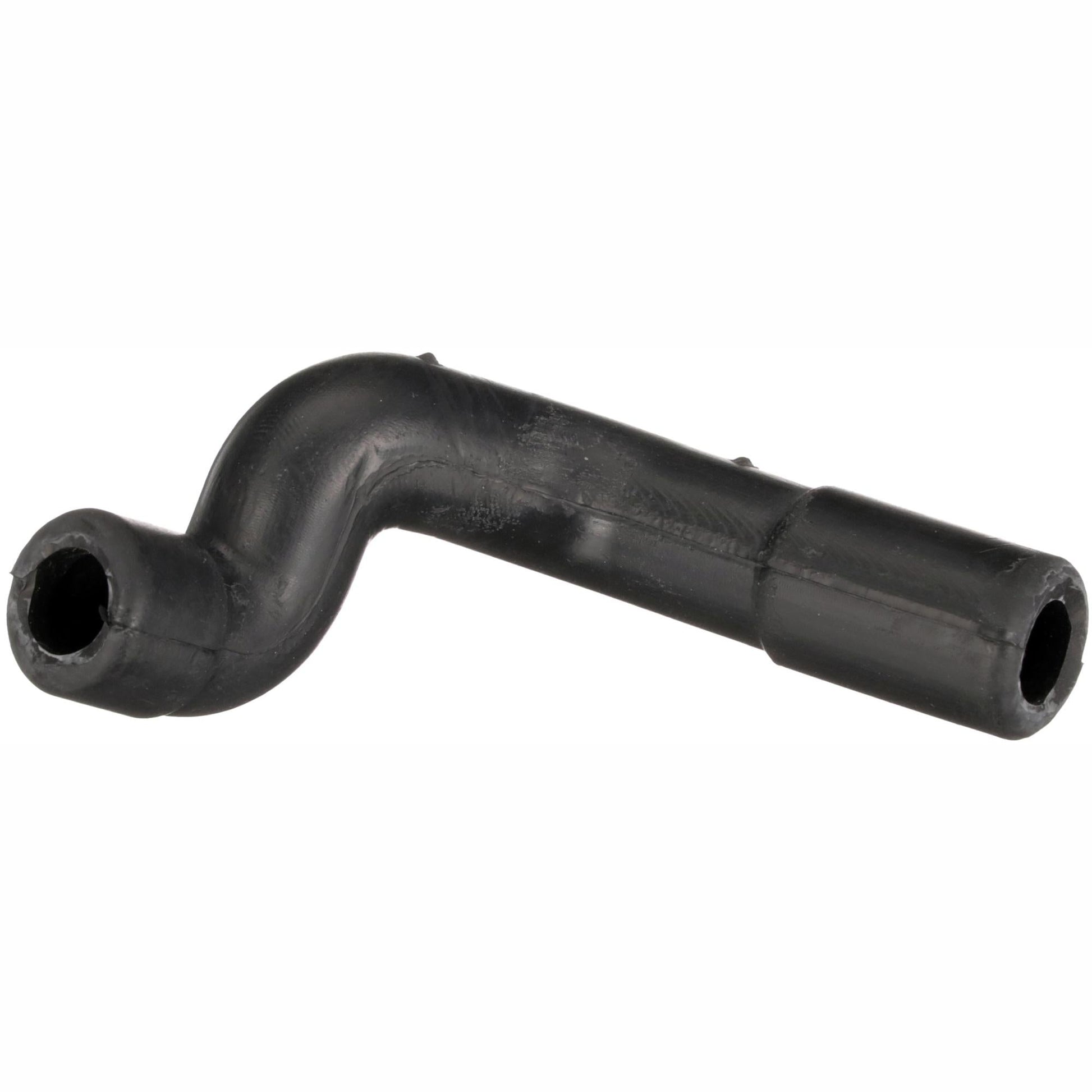 GATES GATEMH534 Crankcase Ventilation Hose