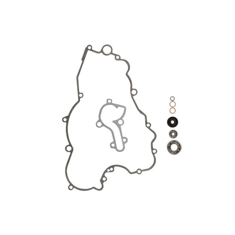 WINDEROSA W821327 Water Pump Repair Kit