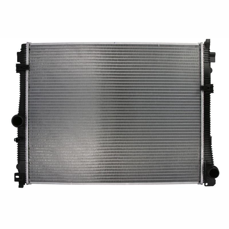 NRF NRF550210 Engine Radiator