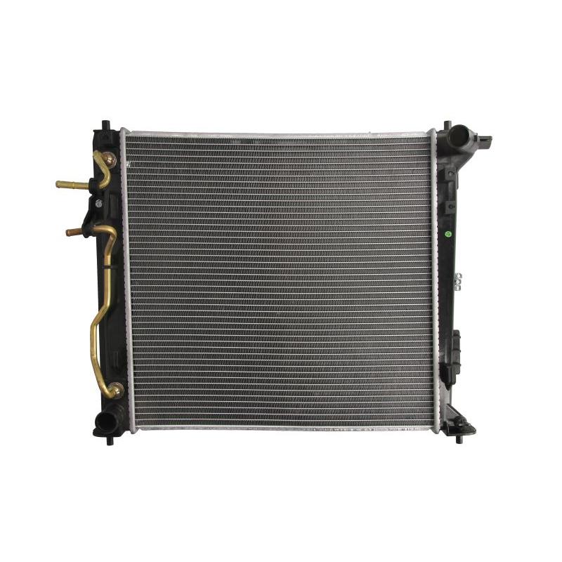 NRF NRF550065 Engine Radiator