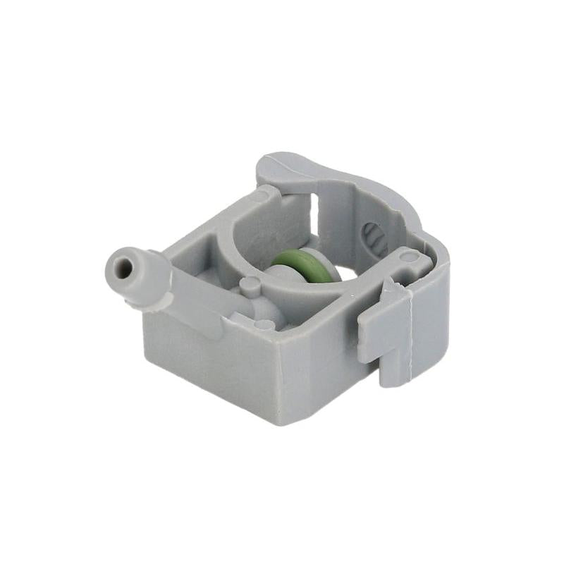 ENGITECH ENT250240/1 Fuel Coupler