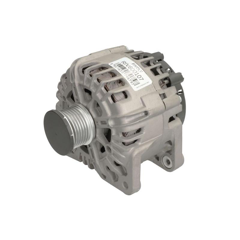 RIVOLV RIV600107 Alternator