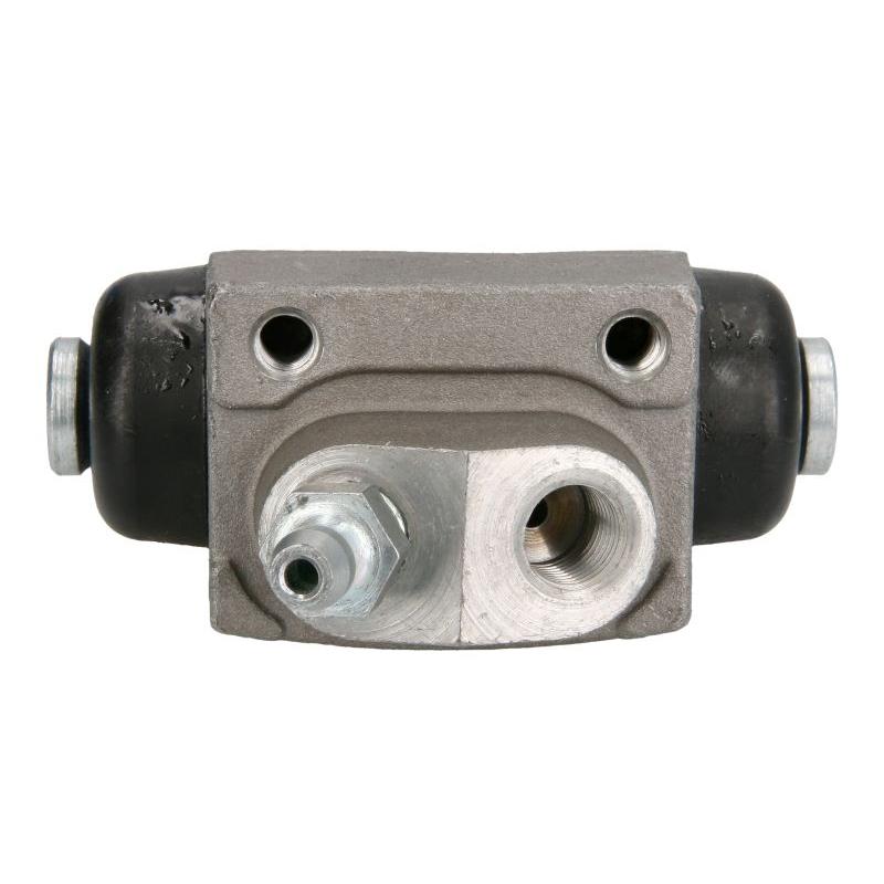 LPR LPR4070 Wheel Brake Cylinder