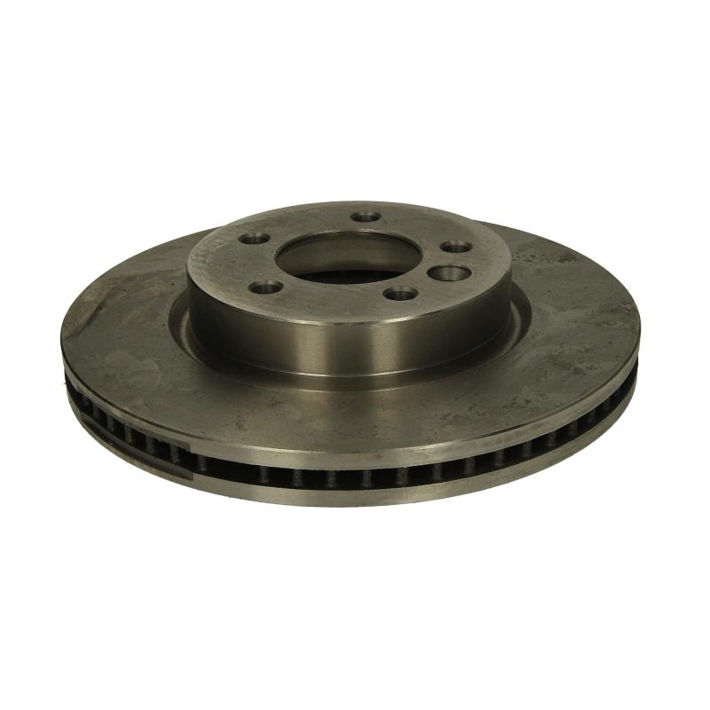 LPR LPRA4015V Brake Disc
