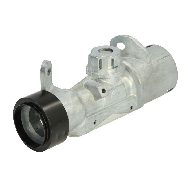 DT A/C 1.19237 Steering Lock