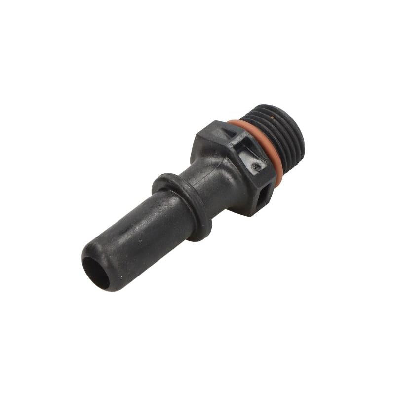 RACOR 287-RCR Fuel Hose Connector