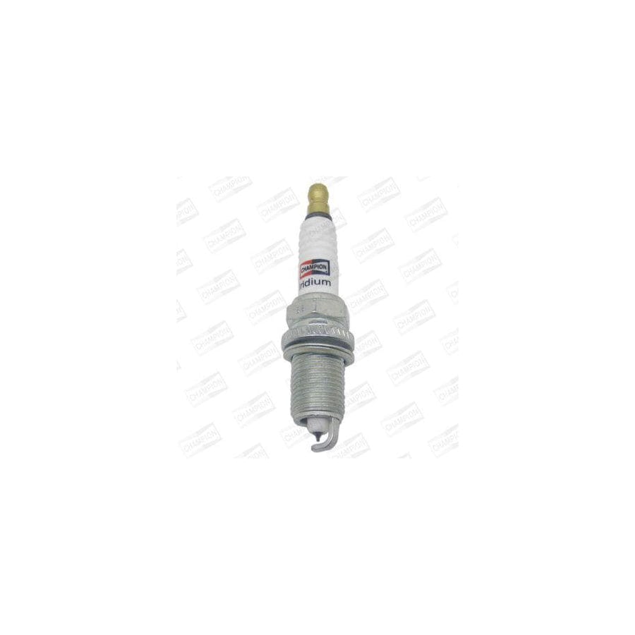 Champion Cch9002 Spark Plug