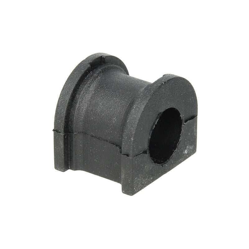 TEDGUM 00390384 Stabiliser Bar Bushing