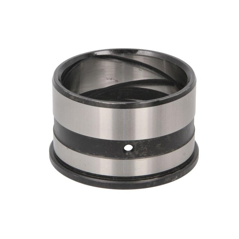 CVA 11883756CVA Suspension Stabiliser Bar