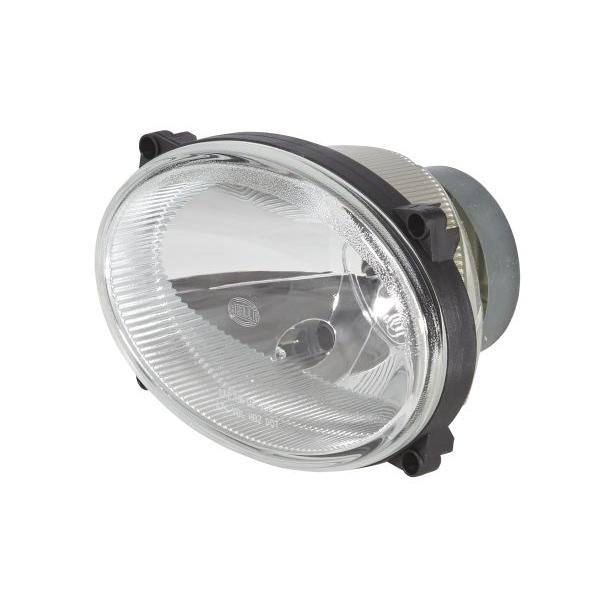 HELLA 1AB990335-111 Headlight Insert