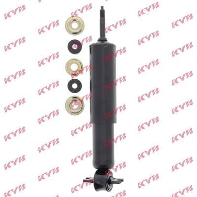 KYB Premium 443108 Shock Absorber for Toyota HilUX Pick-Up