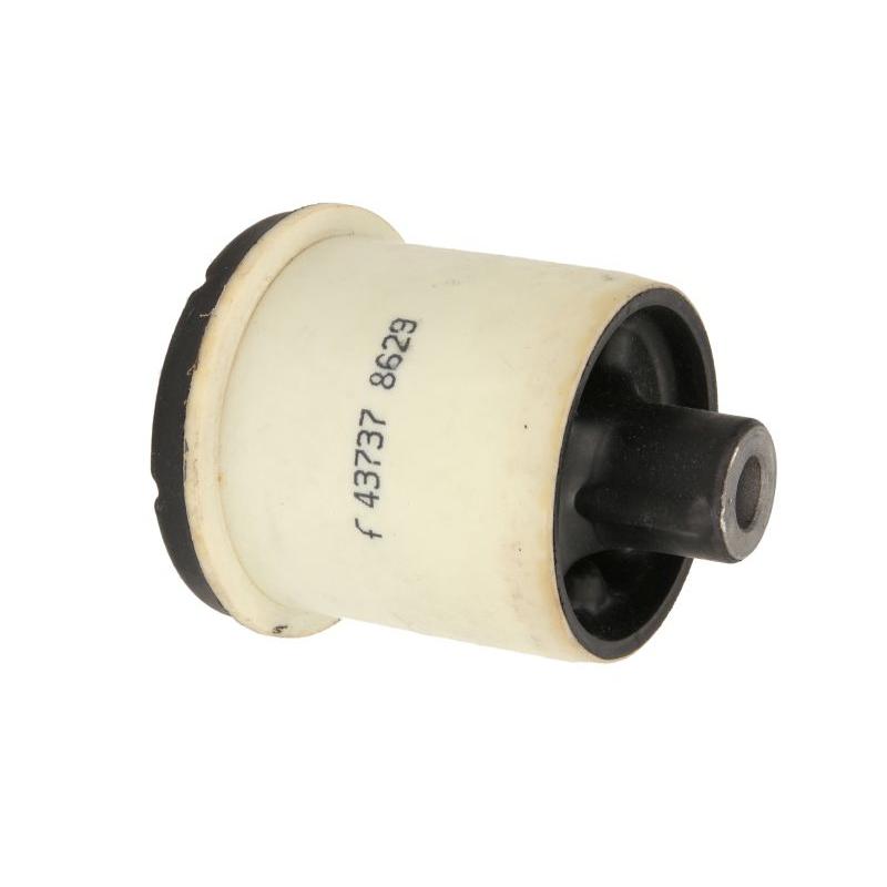 FEBI FE43737 Axle Beam Bushing