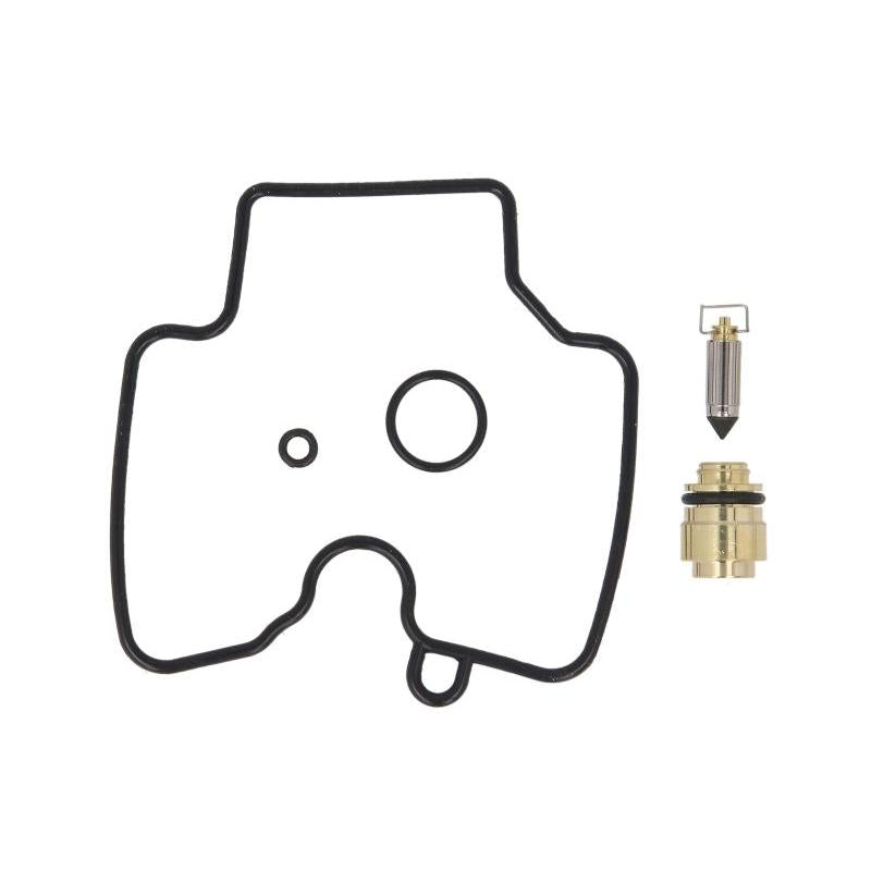 TOURMAX CAB-Y58 Carburettor Repair Kit