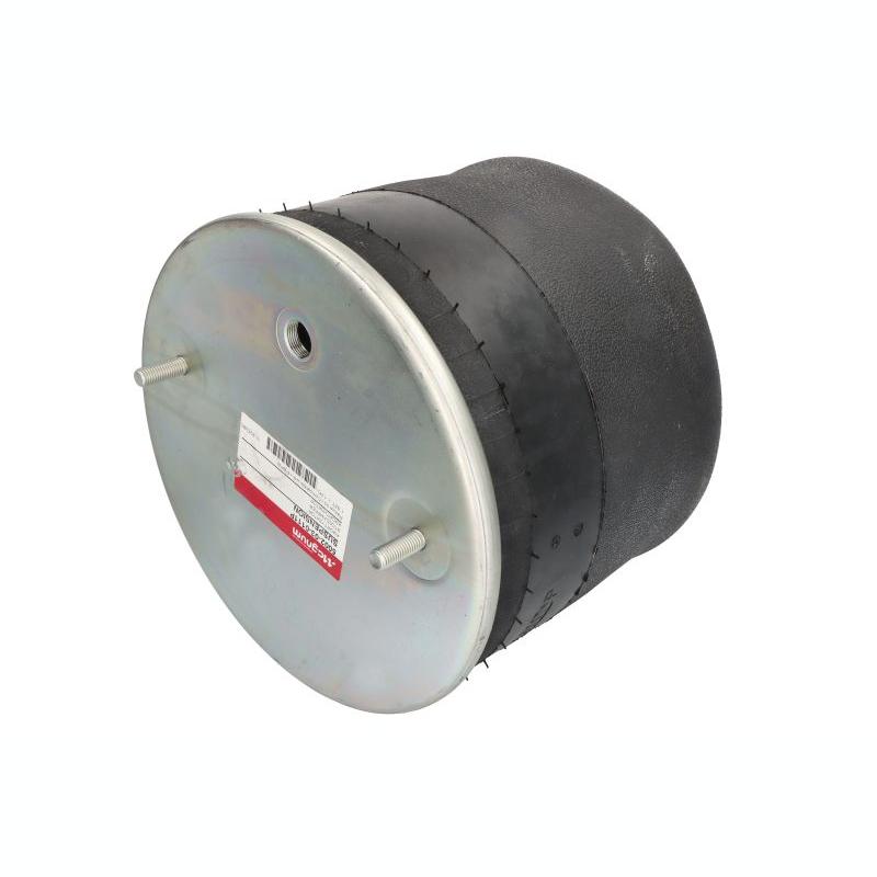 MAGNUM TECHNOLOGY 5002-03-0111P Air Suspension Bellow