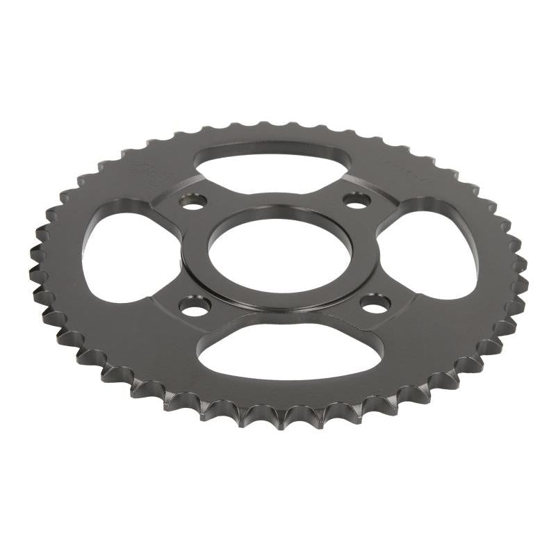 JT JTR835,45 Chain Sprocket