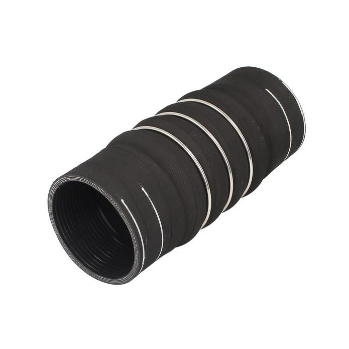 AUGER AUG54944 Charge Air Hose