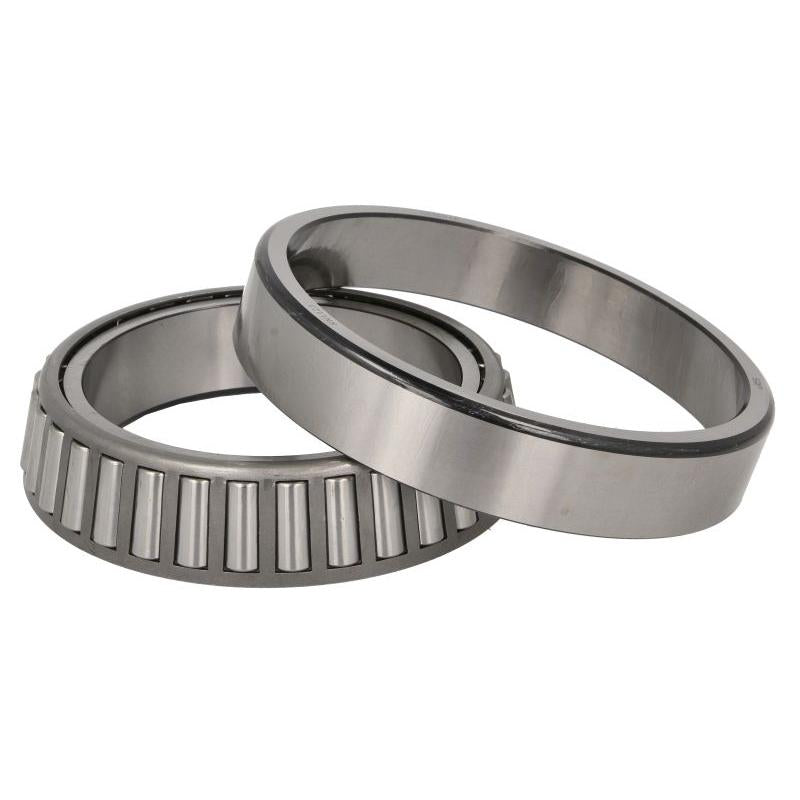 SRP 17518328-SRP Wheel Bearing