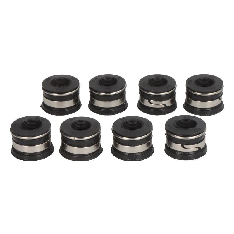 SIERRA 18-4024-9 Valve Stem Gasket/Seal