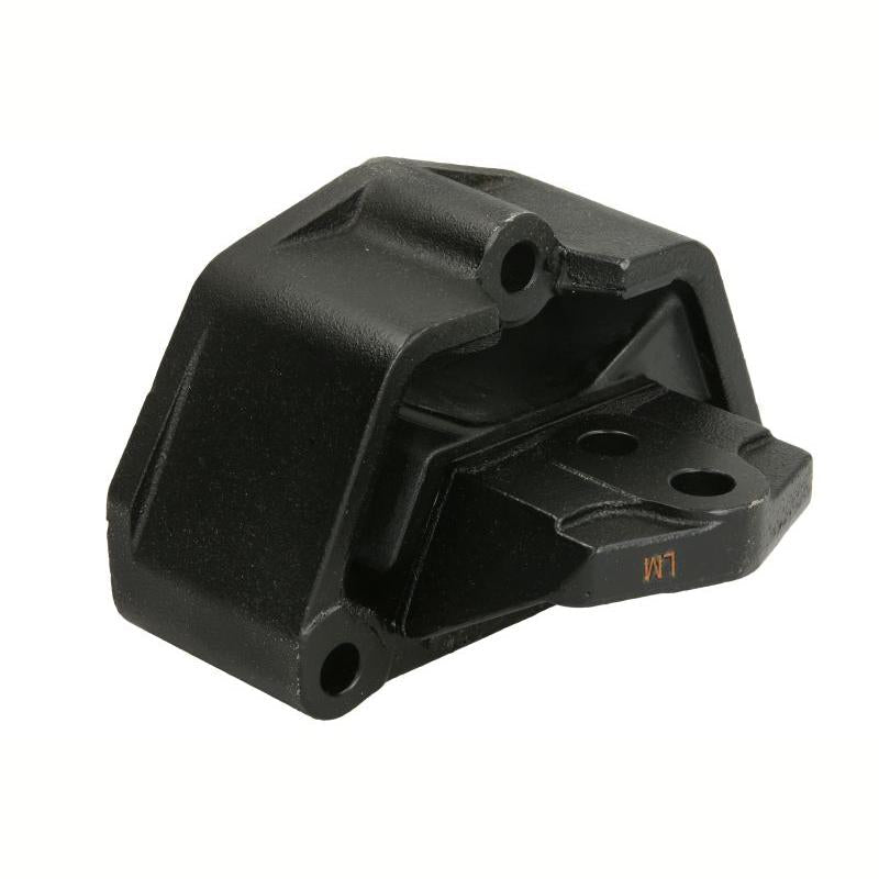 LEMA LE120520 Engine Mount