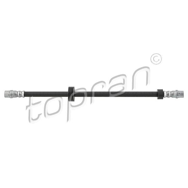 HANS PRIES HP104085 Brake Hose