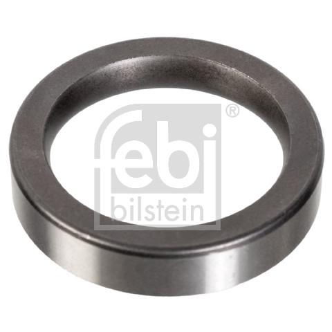 FEBI FE180205 Valve Seat