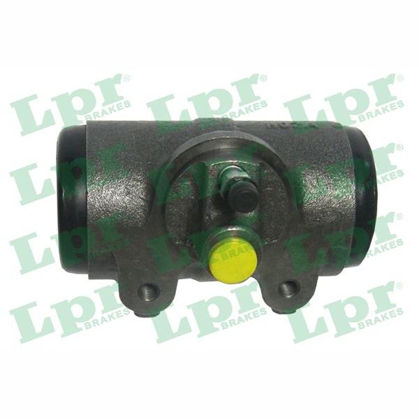 MEI MEI5B1500 Brake Caliper