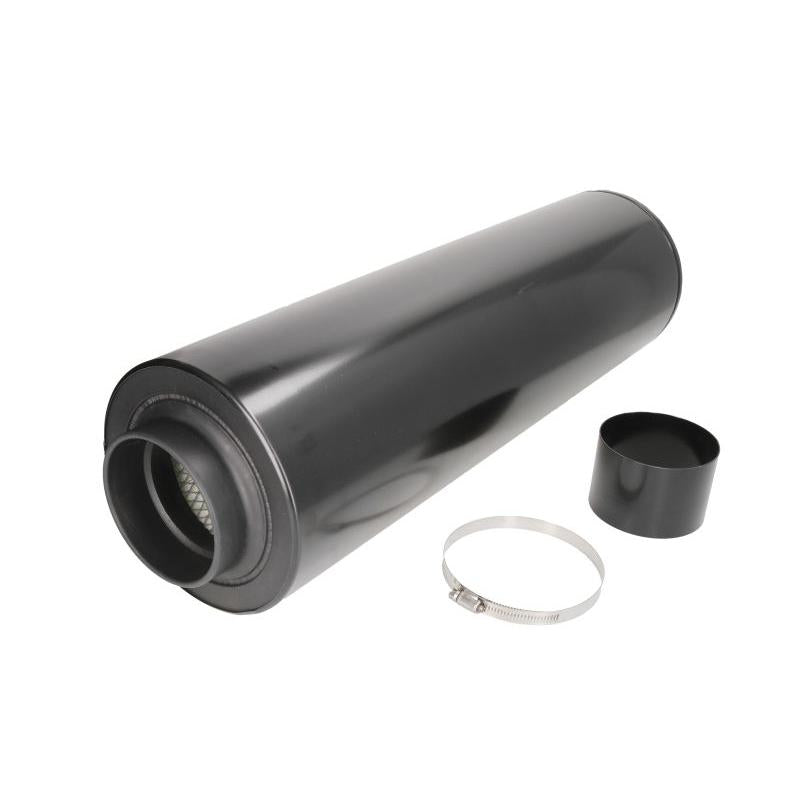 DONALDSON OFF X770088 Air Filter