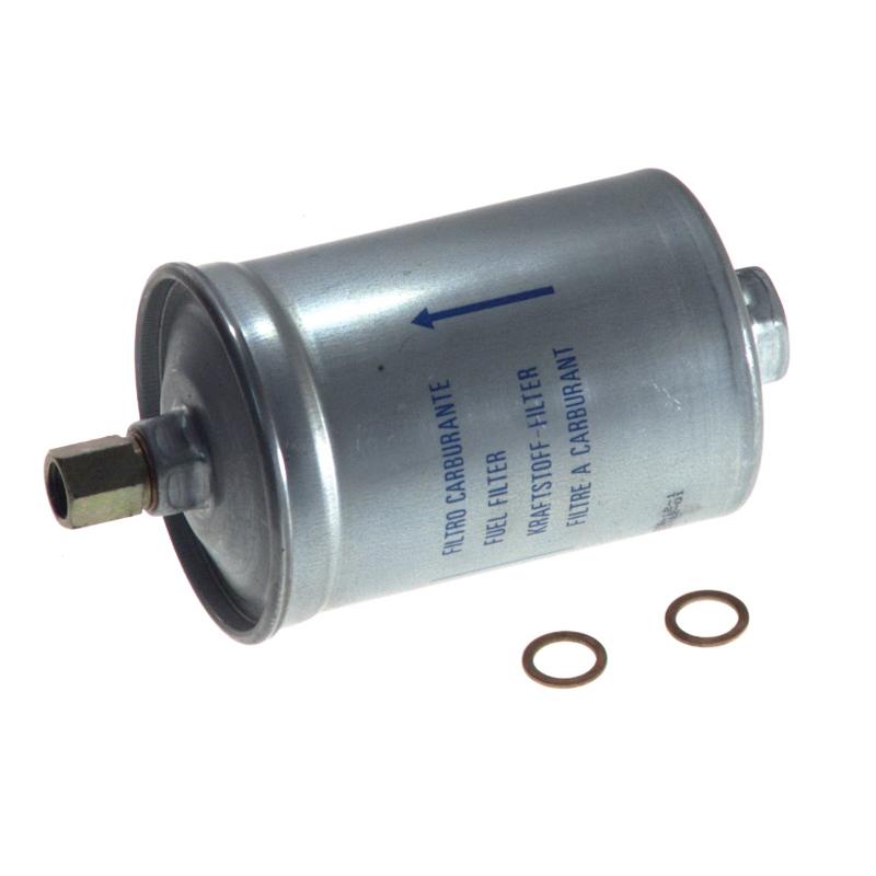 SOFIMA S1503B Fuel Filter