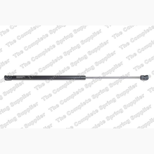 LESJOFORS LS8156830 Boot/Cargo Area Gas Spring