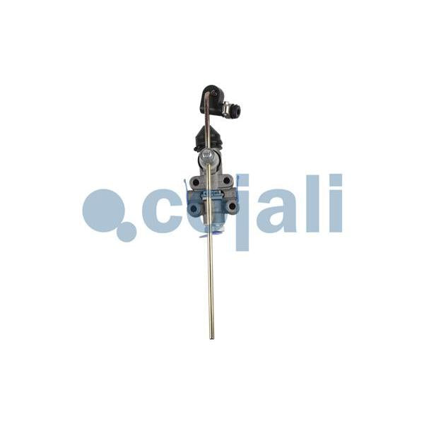 COJALI 2314301COJ Air Suspension Valve