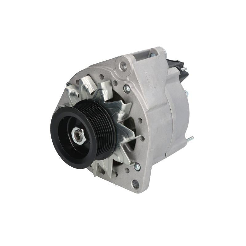 POWER TRUCK PTC3002 Alternator