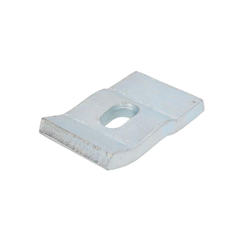 CARGOPARTS CARGO-N004 Spare Wheel Holder