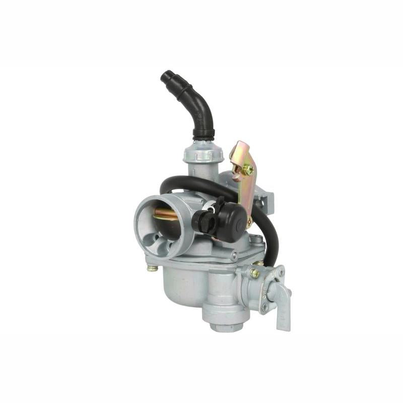 INPARTS P000256 Carburettor