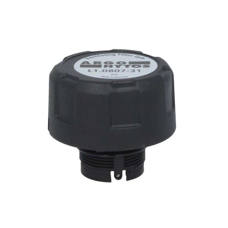SF SBL10815 Crankcase Ventilation Filter