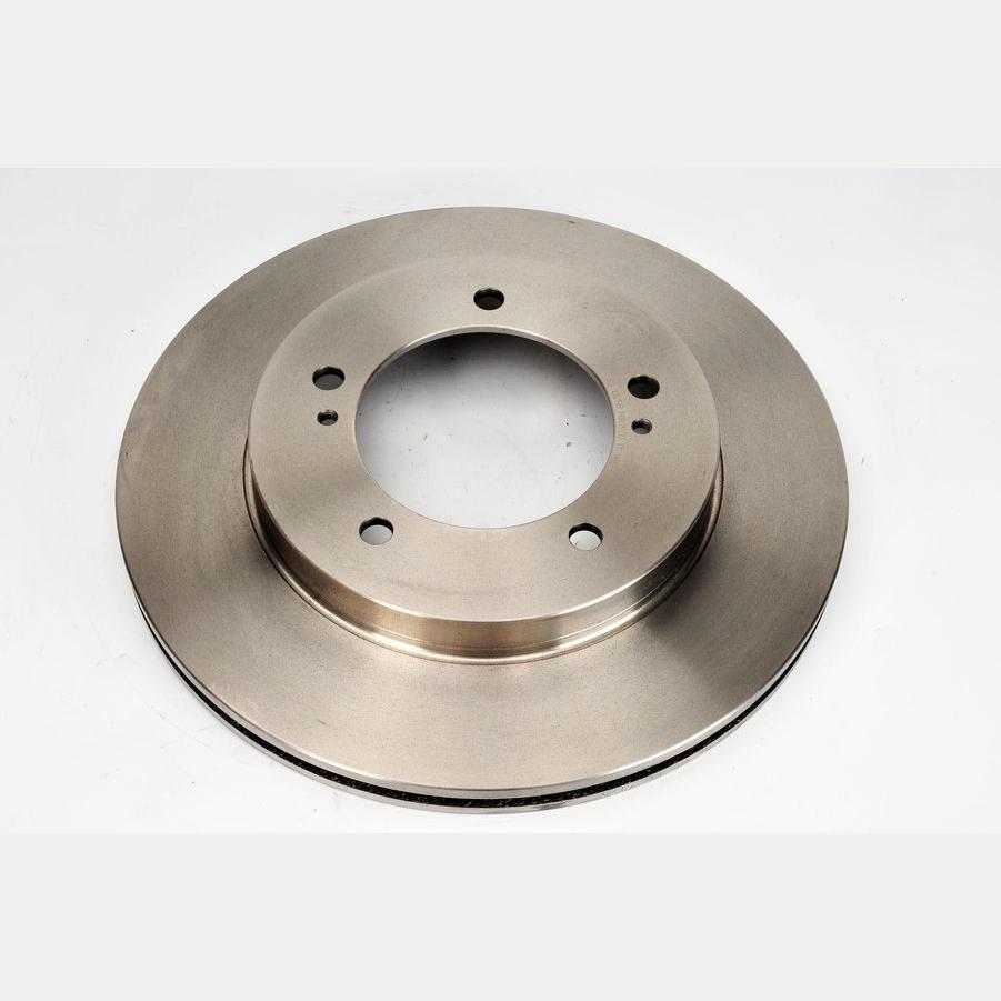 BBP 16149BBP Brake Caliper Guide Bellow