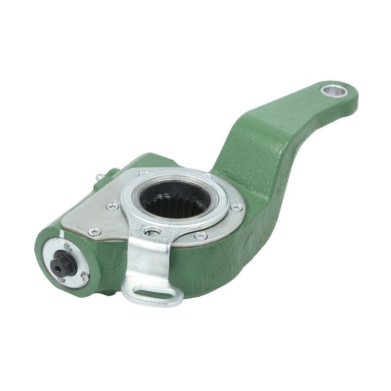 AUTOFREN SEINSA D4-2944C Disc Brake Caliper Repair Kit