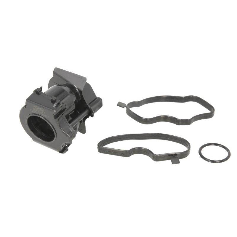 JC PREMIUM BSB008PR Crankcase Ventilation Oil Separator