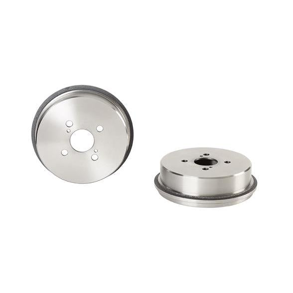 HERTH+BUSS JAKOPARTS J3213067 Brake Caliper