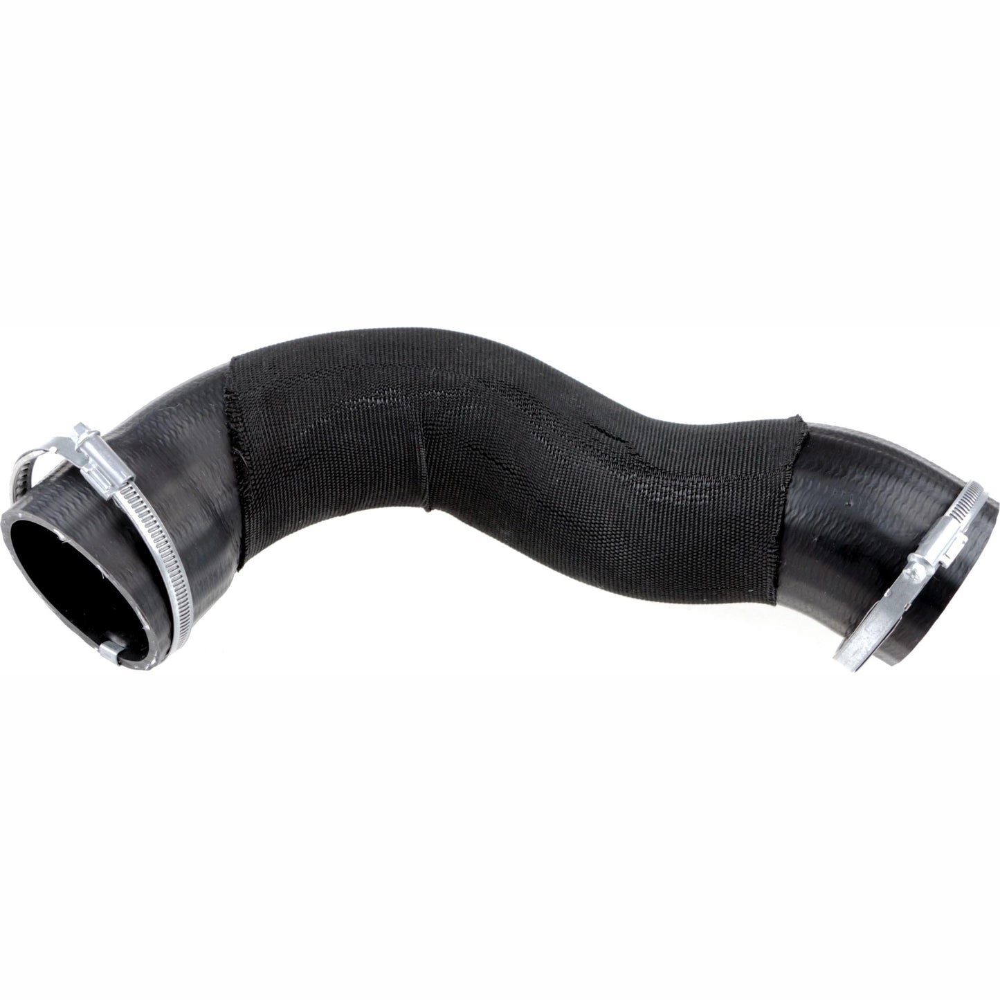 GATES GAT09-0929 Charge Air Hose