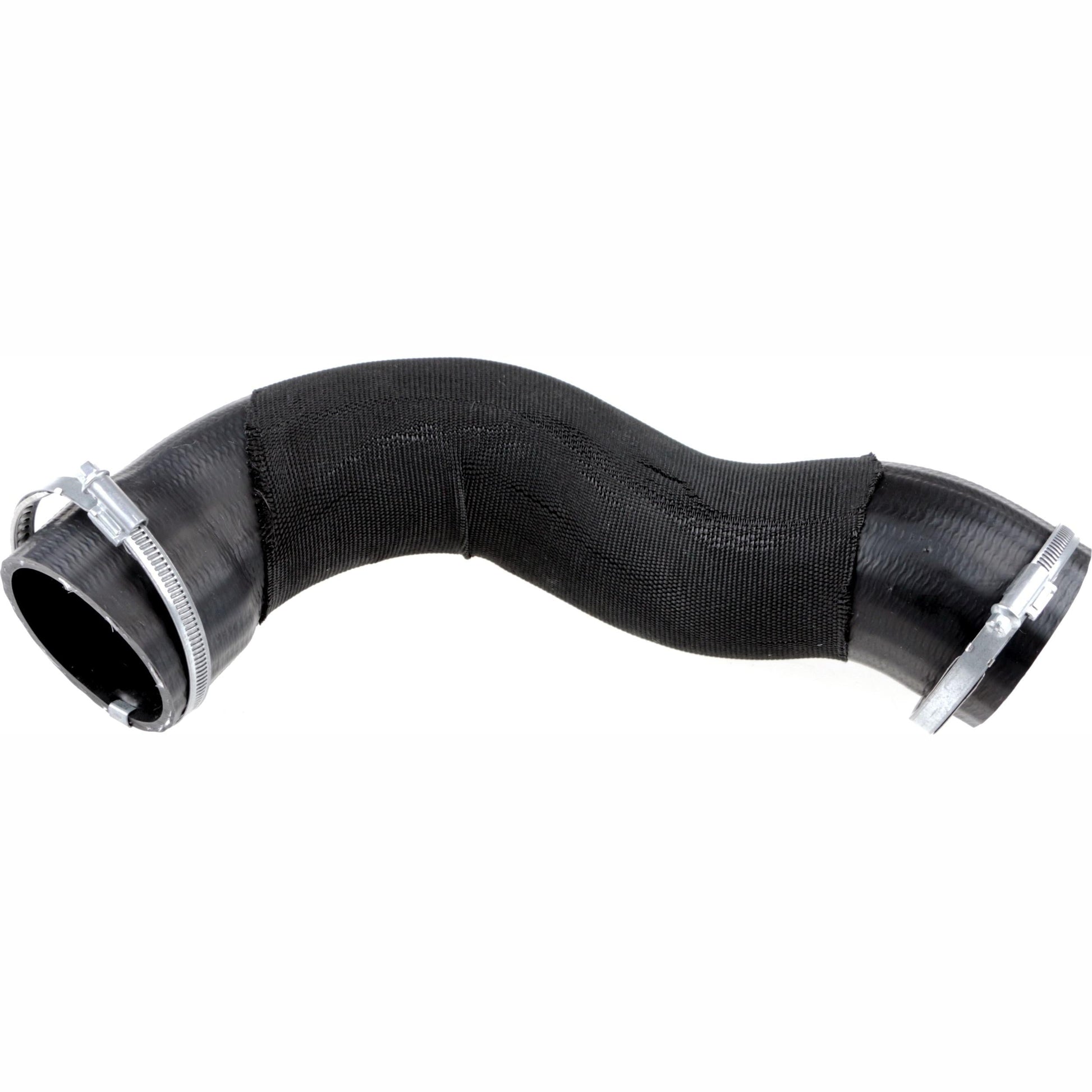 GATES GAT09-0929 Charge Air Hose