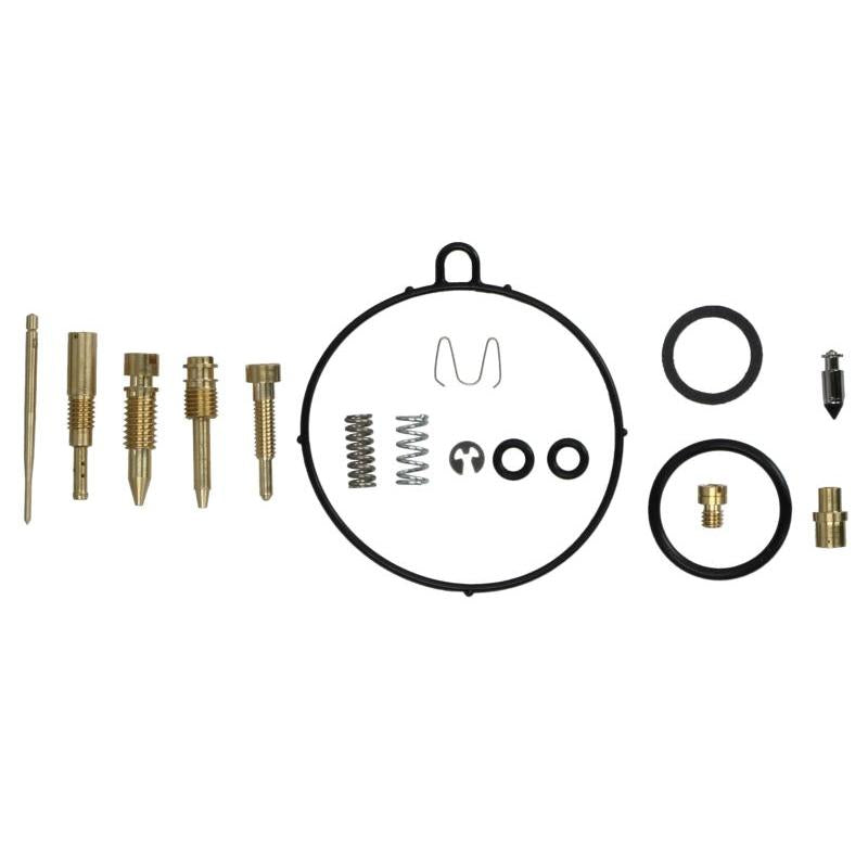 TOURMAX AB-DH28 Carburettor Repair Kit