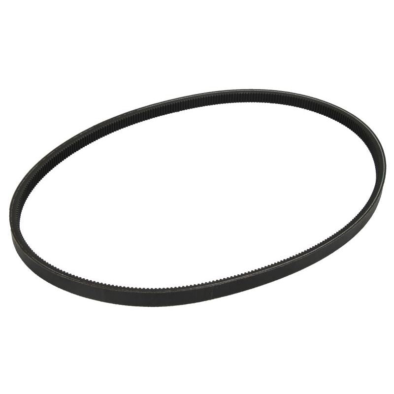 GATES 0810190-GAT V-Belt