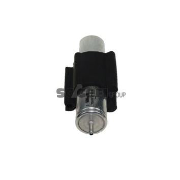 PURFLUX PXFCS716 Fuel Filter