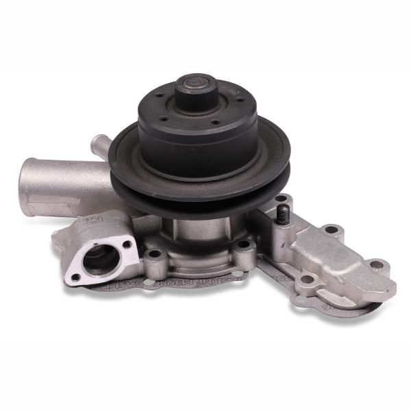 HEPU P020 Water Pump