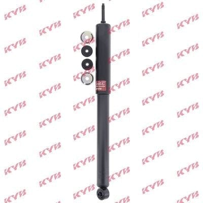 KYB EXCel-G 343231 Shock Absorber