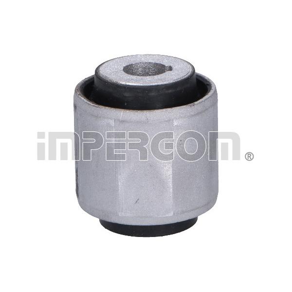 IMPERGOM IMP25638 Axle Beam Bushing