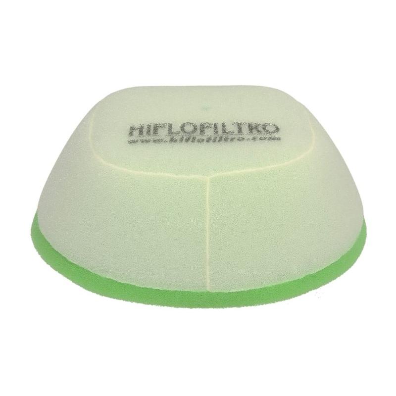 HIFLO HFF4015 Air Filter