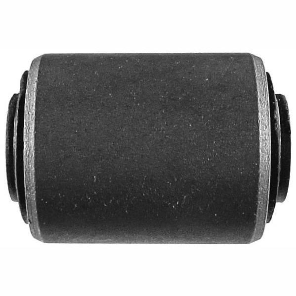 MOOG RE-SB-1332 Control/Trailing Arm Mounting